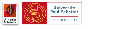 developpeur web freelance Toulouse Universite Paul Sabatier
