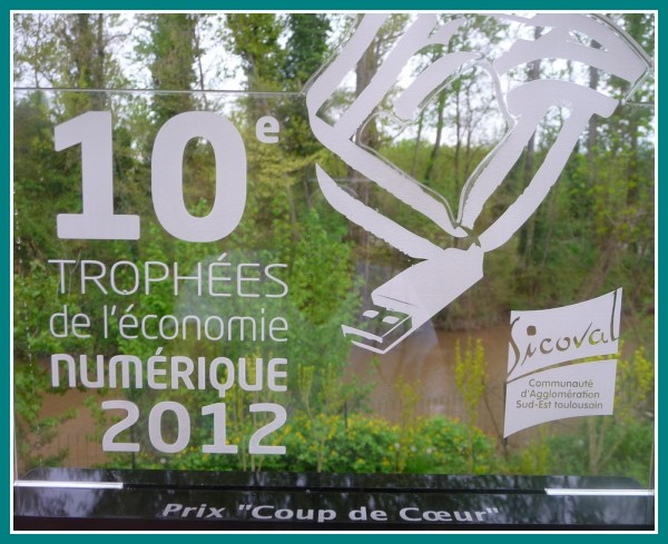 Développement durable Pays Midi-Quercy en occitanie