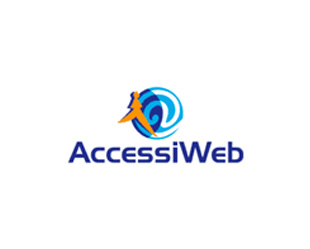 Accessiweb : Accessibilité numérique, Accessibilité web, handicapé