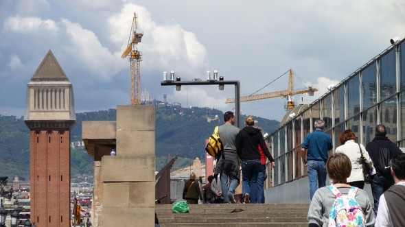 freelance WASI : developpement web développeur à montauban et Toulouse