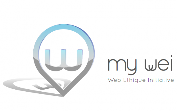 Big data : mywei pour analyser, visualiser, et valoriser vos données
