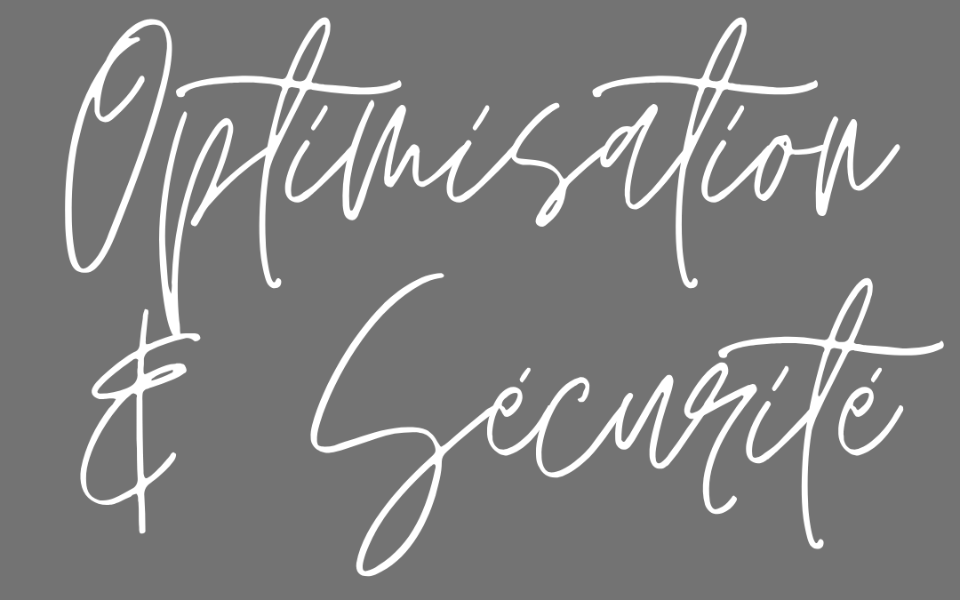 quiz securite wordpress