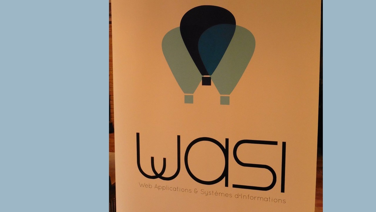 WASI
